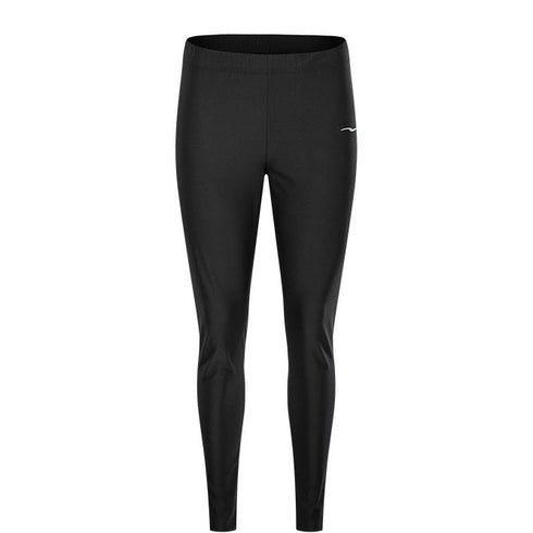 Women's Sweat Bodybuilding Sauna Suits Plus Size Jacket Pants